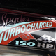 Illustration for article titled Turbocharged Corvairs Are Highly Underrated